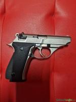 Astra A60 .380 ACP /9x17mm Browning Short
