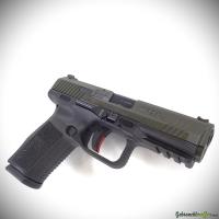 Canik Model TP9 SF cal. 9mmP