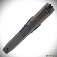 Canik Model TP9 SF cal. 9mmP