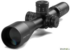 ARKEN EP-5 Gen2 5-25X56