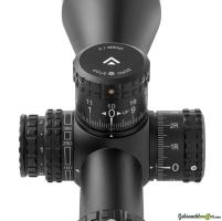 ARKEN EP-5 Gen2 5-25X56