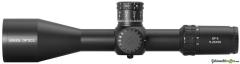 ARKEN EP-5 Gen2 5-25X56
