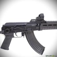 Arsenal Model AK-47 cal. 7.62x39mm