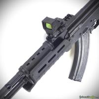 Arsenal Model AK-47 cal. 7.62x39mm