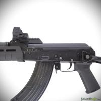 Arsenal Model AK-47 cal. 7.62x39mm