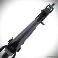 Arsenal Model AK-47 cal. 7.62x39mm