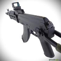 Arsenal Model AK-47 cal. 7.62x39mm
