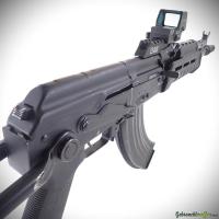 Arsenal Model AK-47 cal. 7.62x39mm