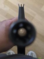 Colt Sporter Lightweight 9mm 9x19mm NATO Parabellum
