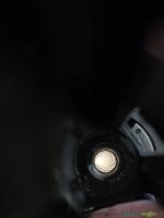 Colt Sporter Lightweight 9mm 9x19mm NATO Parabellum