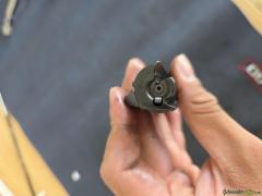 Colt Sporter Lightweight 9mm 9x19mm NATO Parabellum