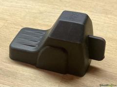 Schutzkappe für Trijicon SRO