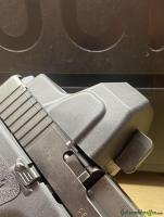 Schutzkappe für Trijicon SRO