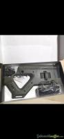 Hera CQR Stock