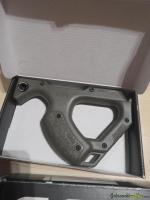 Hera CQR Stock