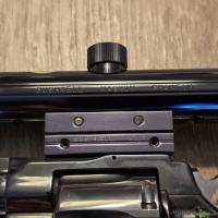 Colt Python 8