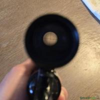 Colt Python 8