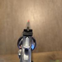Smith & Wesson 686-3 .357 Magnum / 9x31mmR /.353 Casull