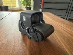 Neues Eotech EXPS 3-0