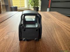 Neues Eotech EXPS 3-0