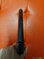 Norinco M213 9x19mm Parabellum/Luger/NATO
