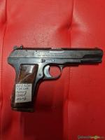 Norinco M213 9x19mm Parabellum/Luger/NATO