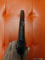 Norinco M213 9x19mm Parabellum/Luger/NATO