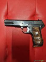 Norinco M213 9x19mm Parabellum/Luger/NATO
