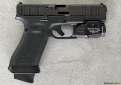 Glock Glock 45 9x19mm Para Gen.5