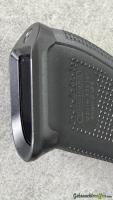 Glock Glock 45 9x19mm Para Gen.5