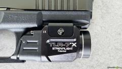 Glock Glock 45 9x19mm Para Gen.5