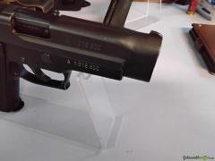 Ordonnanzpistole 75 SIG P220