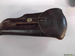 Ordonnanzpistole 75 SIG P220