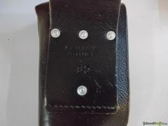 Ordonnanzpistole 75 SIG P220