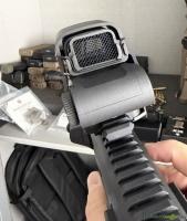 SIG-Sauer Spear Lt  5.56x45mm NATO