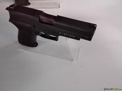 Ordonnanzpistole 75 SIG P220