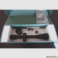Vortex Golden Eagle HD 15-60x52 ECR-