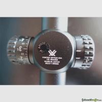 Vortex Golden Eagle HD 15-60x52 ECR-