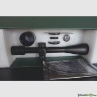 Vortex Golden Eagle HD 15-60x52 ECR-