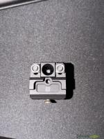 Ftcs Picatinny Adapter Akm/ak74
