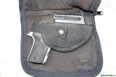 Smith & Wesson 2213 .22 LR Long Rifle