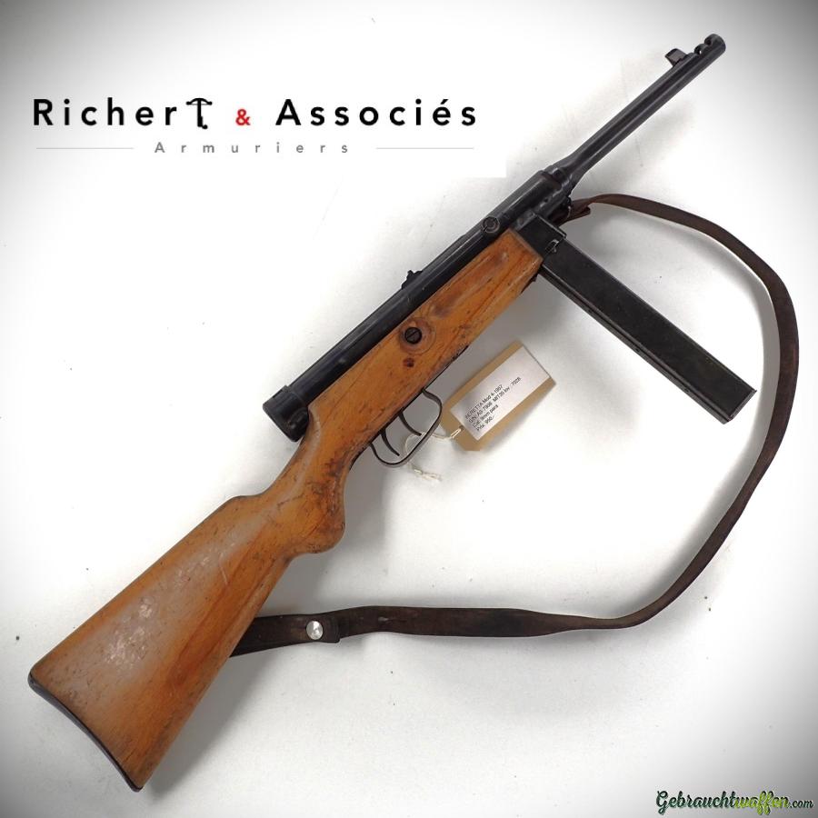 Beretta Model 4 cal. 9mmP (1957) — buechsen kaufen Schweiz