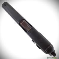 SIG Model P75 cal. 9mmP