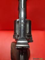 Norinco Nagant sport 7.62x38mmR / 7.62x38mm Nagant