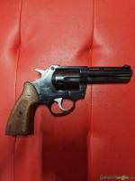 M83/92  .357 Magnum / 9x31mmR /.353 Casull