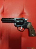 M83/92  .357 Magnum / 9x31mmR /.353 Casull