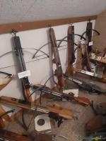 Armbrust 