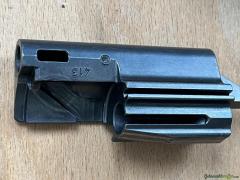 SIG-Sauer SIG 551-1 SB