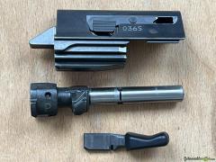 SIG-Sauer SIG 551-1 SB
