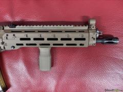 SIG-Sauer SIG 551-1 SB
